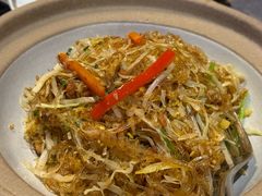 -御锦天(外滩六号店)