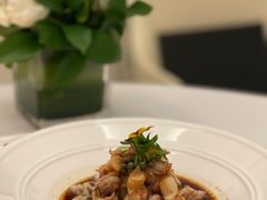 椒麻花螺-火璽·園
