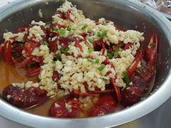 android_upload_pic-洪福龙虾