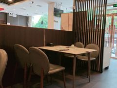 -攸州小镇家湘菜(小米科技园店)
