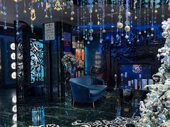 -INLOVE KTV(新天地店)