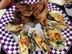 -澳门旅游塔360°旋转餐厅(南湾湖广场店)