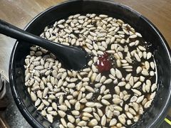 -志亮灌汤蒸饺·清真(庙后街店)