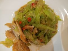 -鸭匠食府·挂炉烤鸭·新京菜(阜成路店)