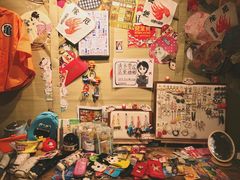 -猫相扑零食杂货铺(欧洲城店)