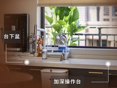 -京东家装(福州总店)