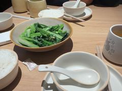 -太二酸菜鱼(花都融创茂店)