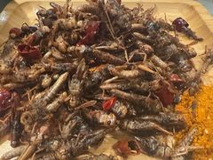 -万达广场(宜宾店)