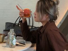 -国王冰室·奥林匹斯店(联想科技城店)