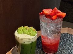 -三出山火锅(万象天地店)