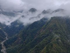 -太阳湾风景区