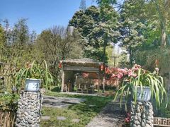 -爱乐蒙艺术·古筝 钢琴 声乐(科华校区)