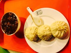 -天兴居(鲜鱼口街店)