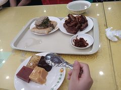 -护国寺小吃(地安门店)