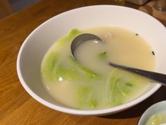 -伊喜饺子(五道口学院路店)