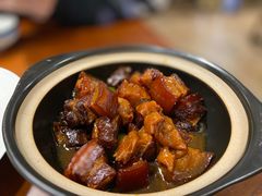 -云隐小厨·传统大理美食(复兴路店)