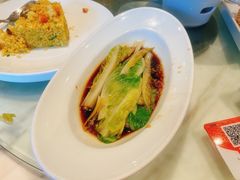 -北京老铺烤鸭(西稍门店)