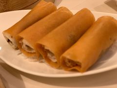 -利苑酒家(宜安广场店)