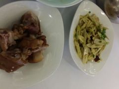 android_upload_pic-眉州东坡(春秀路店)