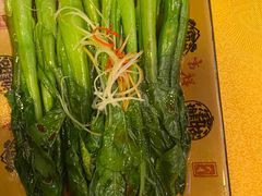 -缪氏川菜(第五园店)