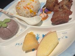 -桂小厨广西菜(万象城店)