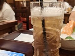 -鸟鹏烧鸟居酒屋(仁恒梦中心店)