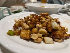 -眉州东坡(团结湖店)