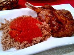 android_upload_pic-土耳其妈妈