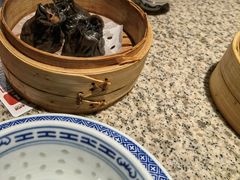 老味道乌米烧卖-南京大牌档(人民广场店)