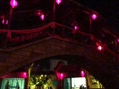 -郑州方特梦幻王国