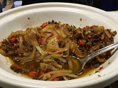 -湘爵士(王府井百货黄兴中路店)