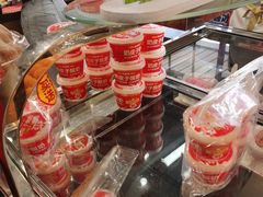 -味多美蛋糕(安定门店)