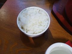 -周鱼小馆石锅酸菜鱼(活力汇店)