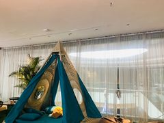 -庄子梦然·城市微度假·24h按摩·推拿·spa