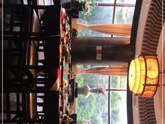 -渔米粥(罗湖店)