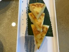 -麒麟中餐厅·经典粤菜·地道菜式老字号(广州长隆酒店)