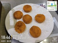 -火龙堂·风味民间菜(文一路店)