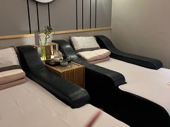 -享悦阁·足道·龙筋SPA·24h公馆(华林国际店)