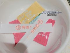 -海底捞火锅(龙首印象城店)