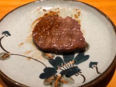 -久喜番和牛烧肉酒场(北辰三角洲店)