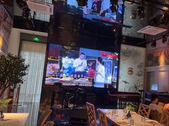 -Mezomd曼索蒂西班牙餐厅(广粤店)