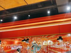 -聚味瞿记·龙虾堂(天元店)