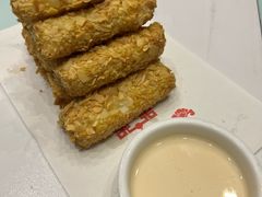 -豫丰汇河南名菜楼(武记餐饮)