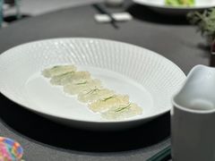 -南景饭店(万家丽路店)