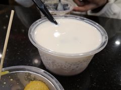 -甜心(东莞店)
