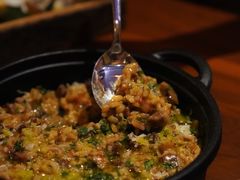 -Bistro Les Lilas丁香花小酒馆
