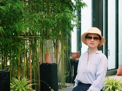 -長泰華府(长泰广场店)