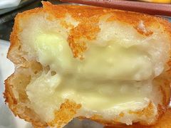-濱寿司(高新伊藤店)