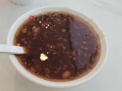 -田三卷馍(火车站店)