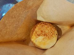 -嘉荟市场(北新泾店)